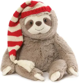 GUND Sammy The Sloth