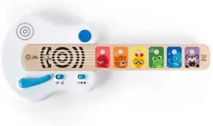 Hape 800893 Toy