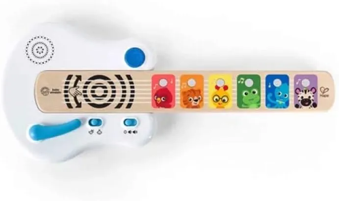 Hape 800893 Toy