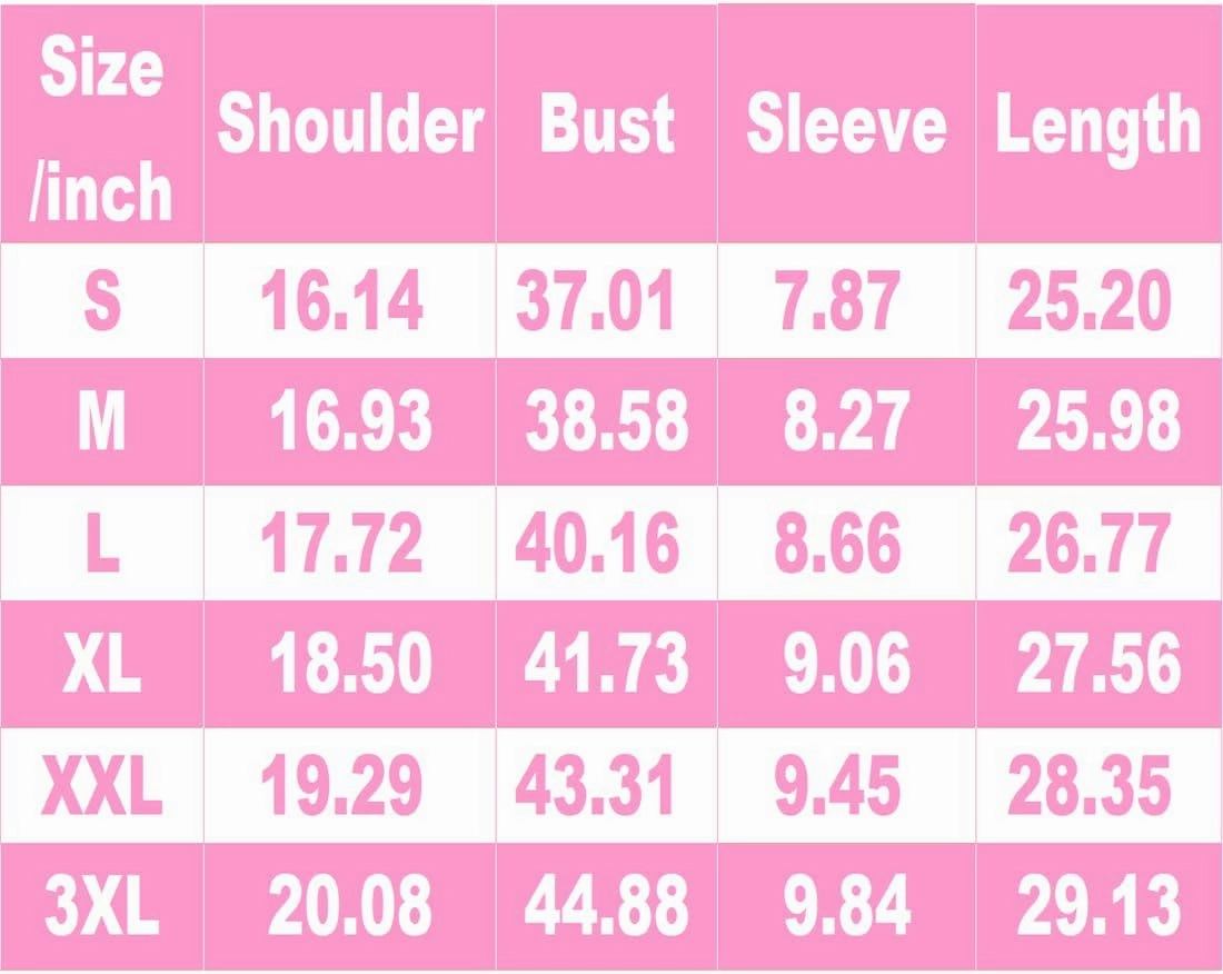Harajuku Fashion Kawaii Goth Casual Style Soft Loose Crewneck Cute Cartoon Space Bunny Print T-Shirt