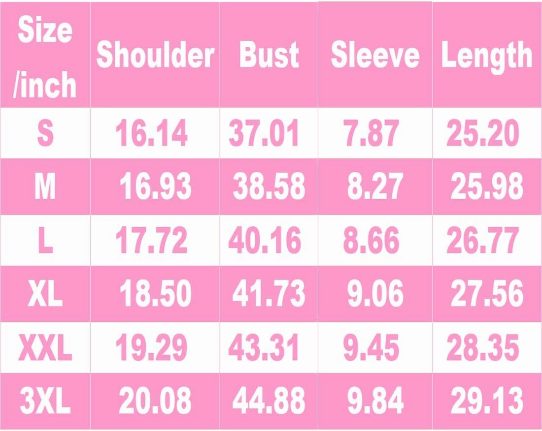 Harajuku Kawaii Fashion Goth Casual Short Sleeve Crewneck Cartoon Injured Bunny Doll Print T-Shirt