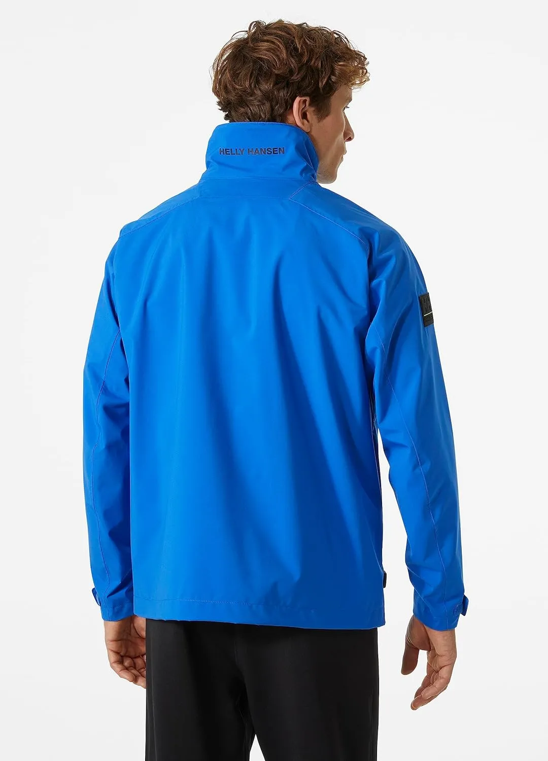 Helly-Hansen Men's HP Racing Sailing Jacket