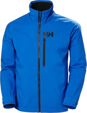 Helly-Hansen Men's HP Racing Sailing Jacket