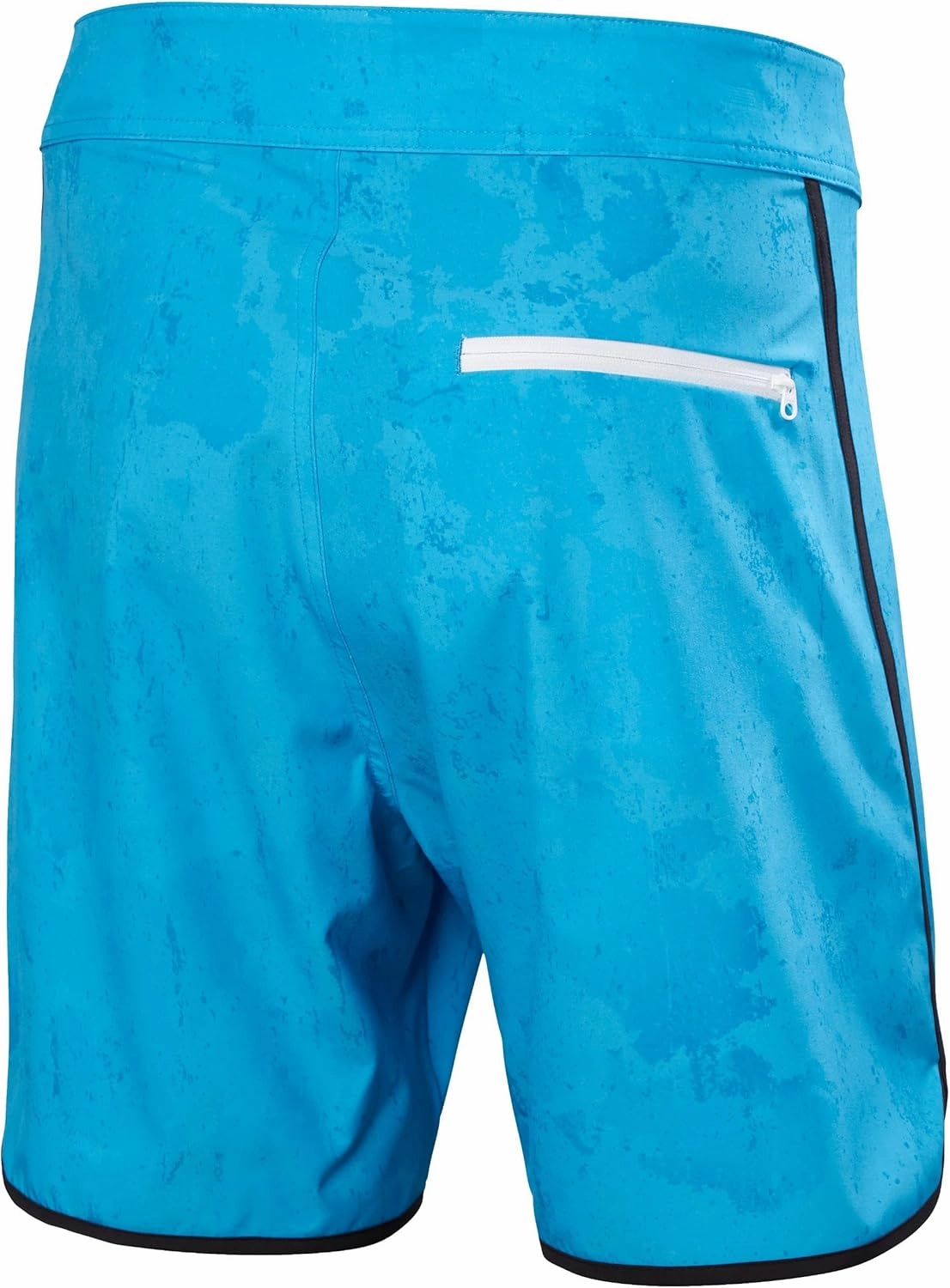 Helly-Hansen Men's Hp Curve Board Shorts 7"