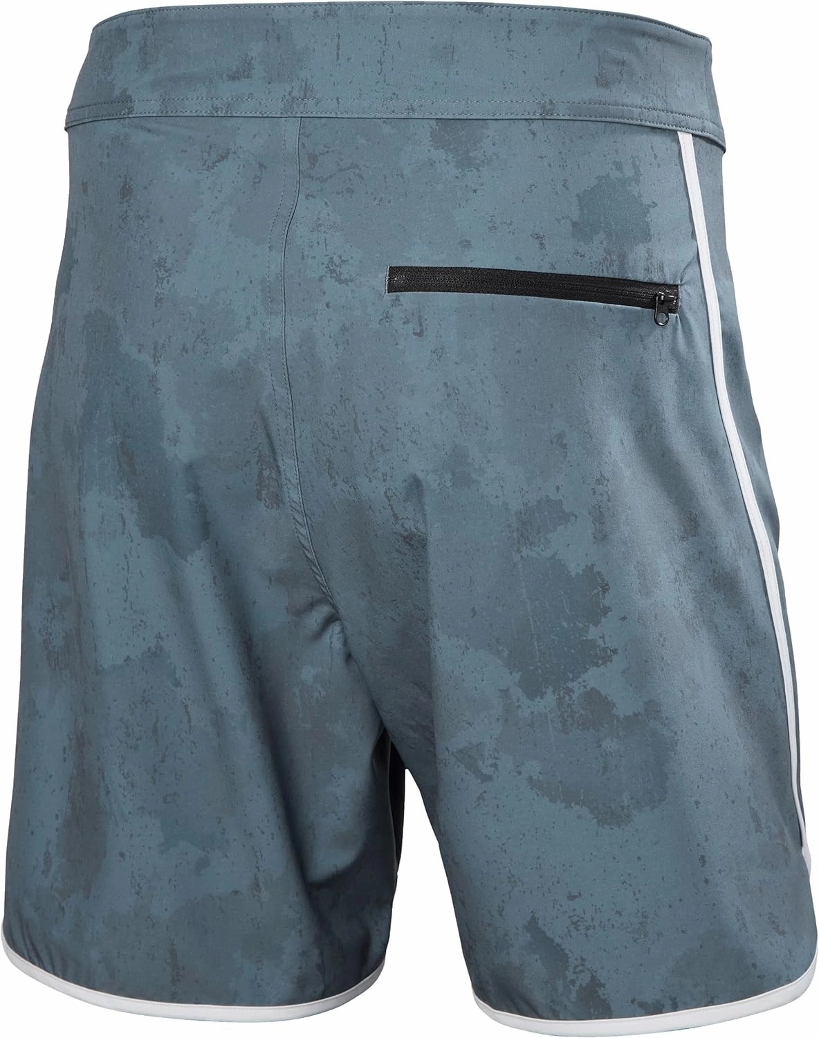 Helly-Hansen Men's Hp Curve Board Shorts 7"