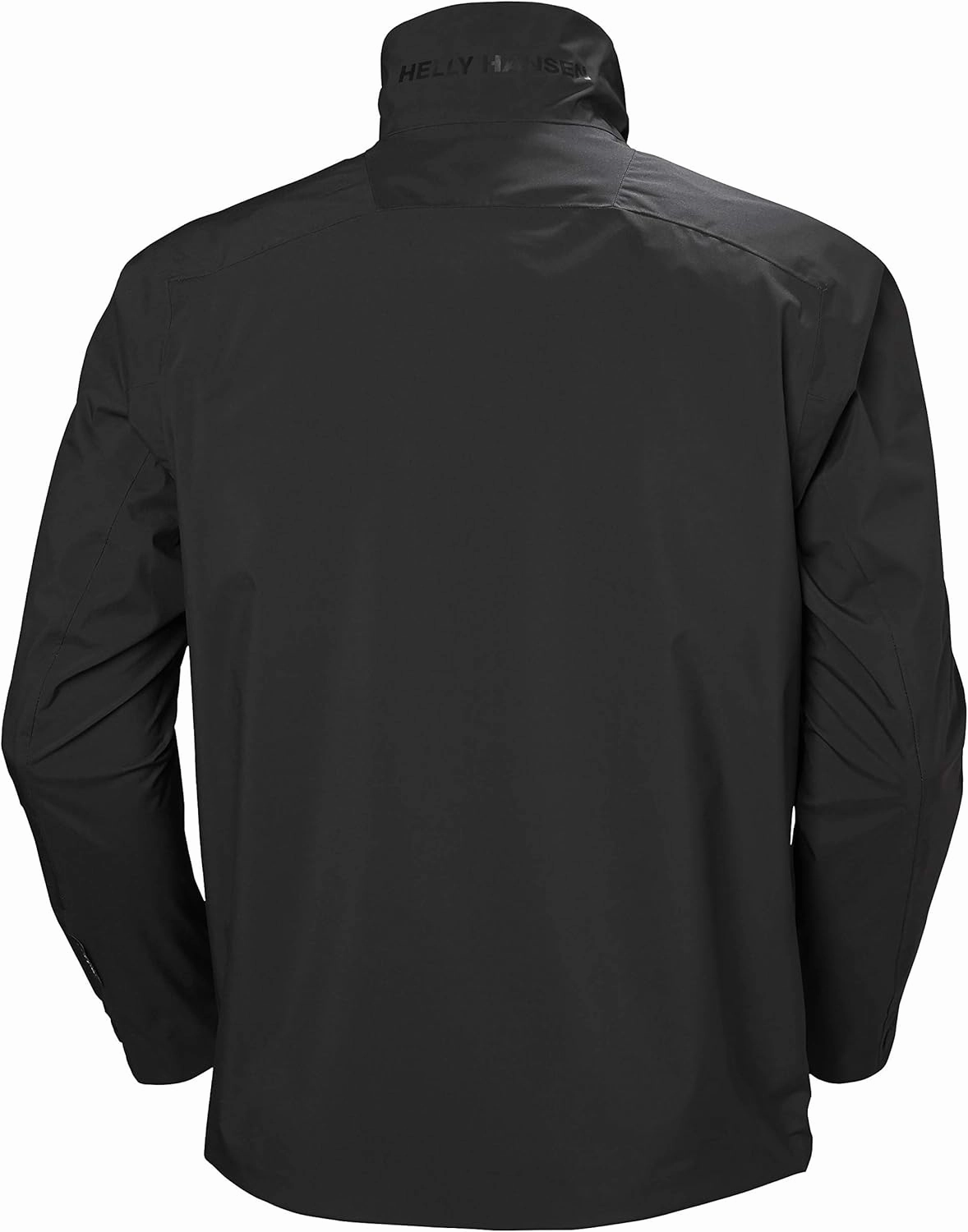 Helly-Hansen Men's HP Racing Sailing Jacket