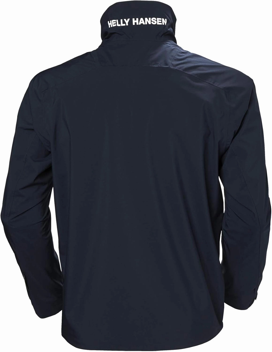 Helly-Hansen Men's HP Racing Sailing Jacket