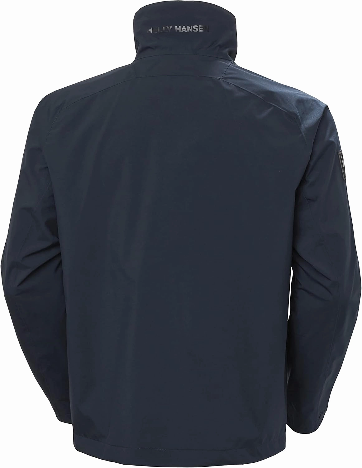 Helly-Hansen Men's HP Racing Sailing Jacket