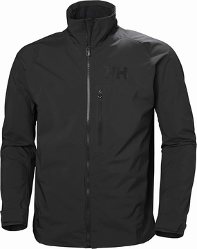 Helly-Hansen Men's HP Racing Sailing Jacket