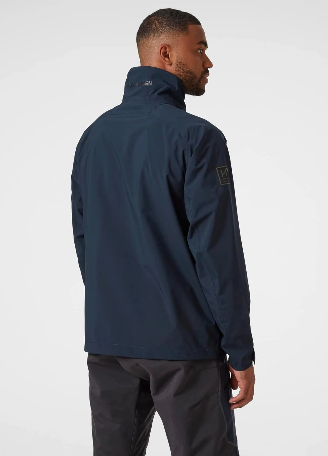 Helly-Hansen Men's HP Racing Sailing Jacket