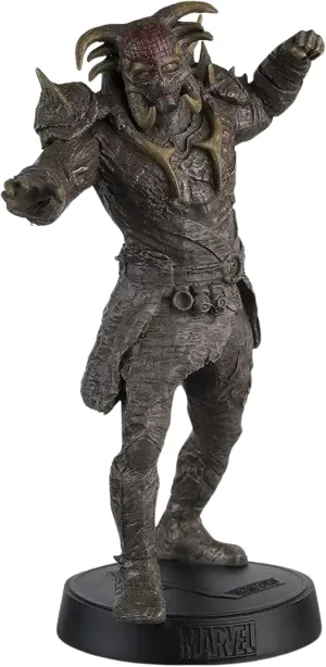 Hero Collector Eaglemoss Marvel Movie Collection 1:16 Figurine | Kurse