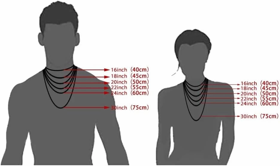 Hip Hop 13MM 3PCS KIT Watch Necklace Bracelet Bling Crystal Iced Out Cuban Chain Rhinestones Chains For Women Men Jewelry