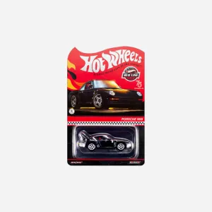 Hot Wheels RLC Exclusive 1986 Porsche 959