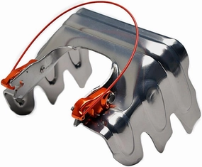 ION Ski Crampon AT accessories 130