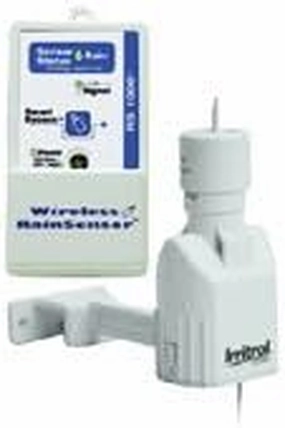 Irritrol Wireless Rain Sensor