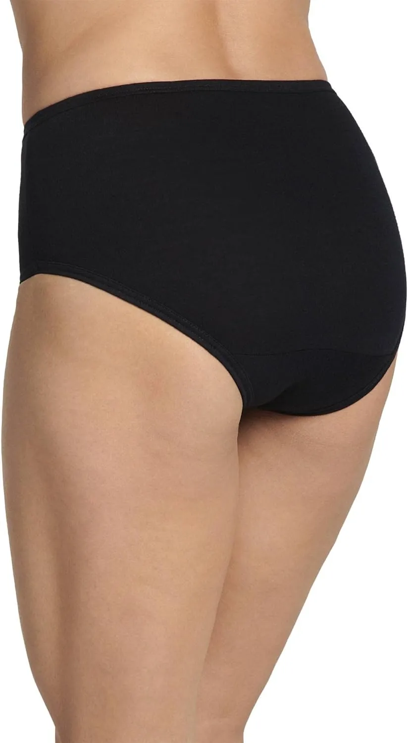 Jockey Women's Brief