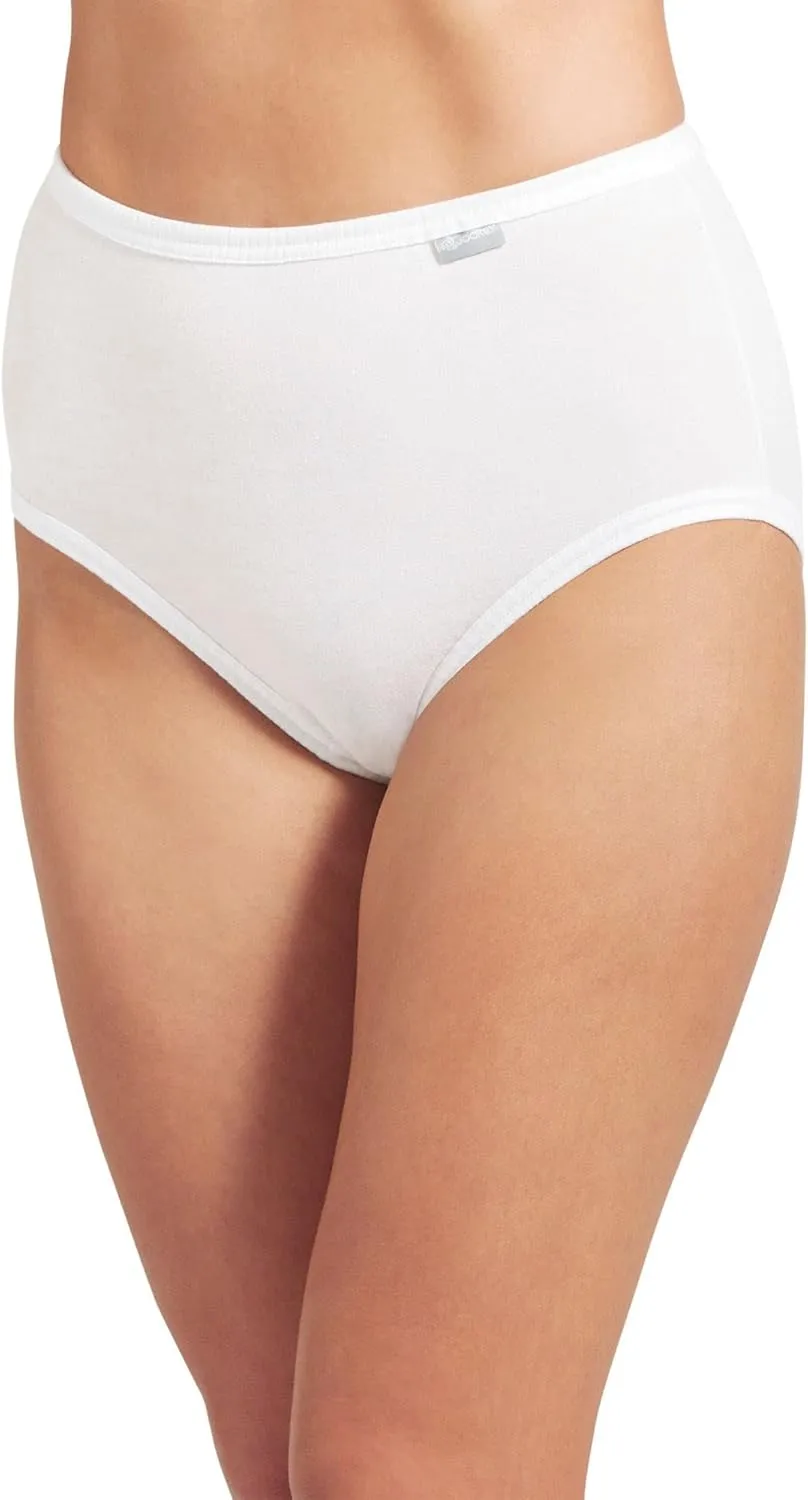 Jockey Women's Brief