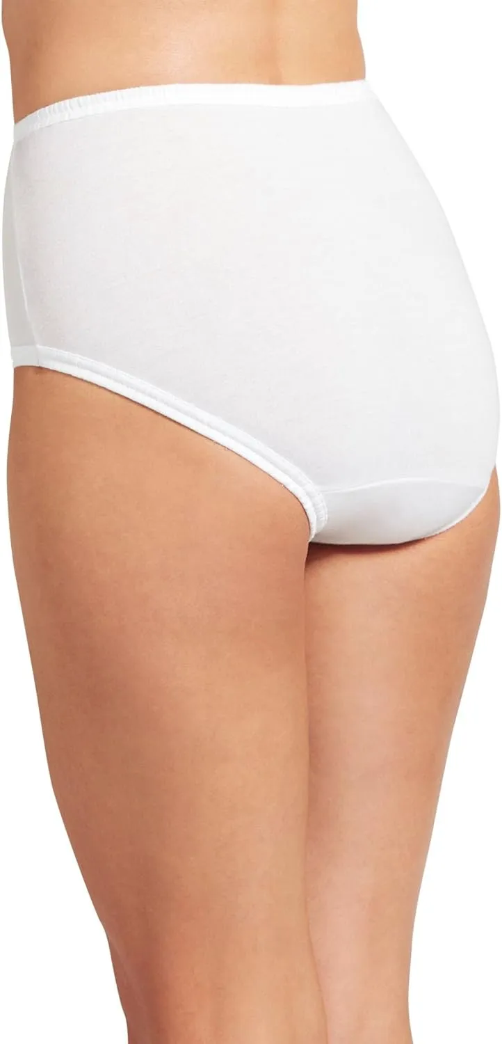 Jockey Women's Brief