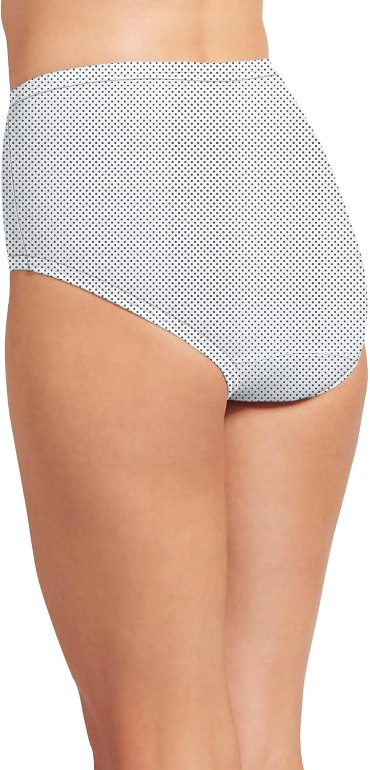Jockey Women's Brief