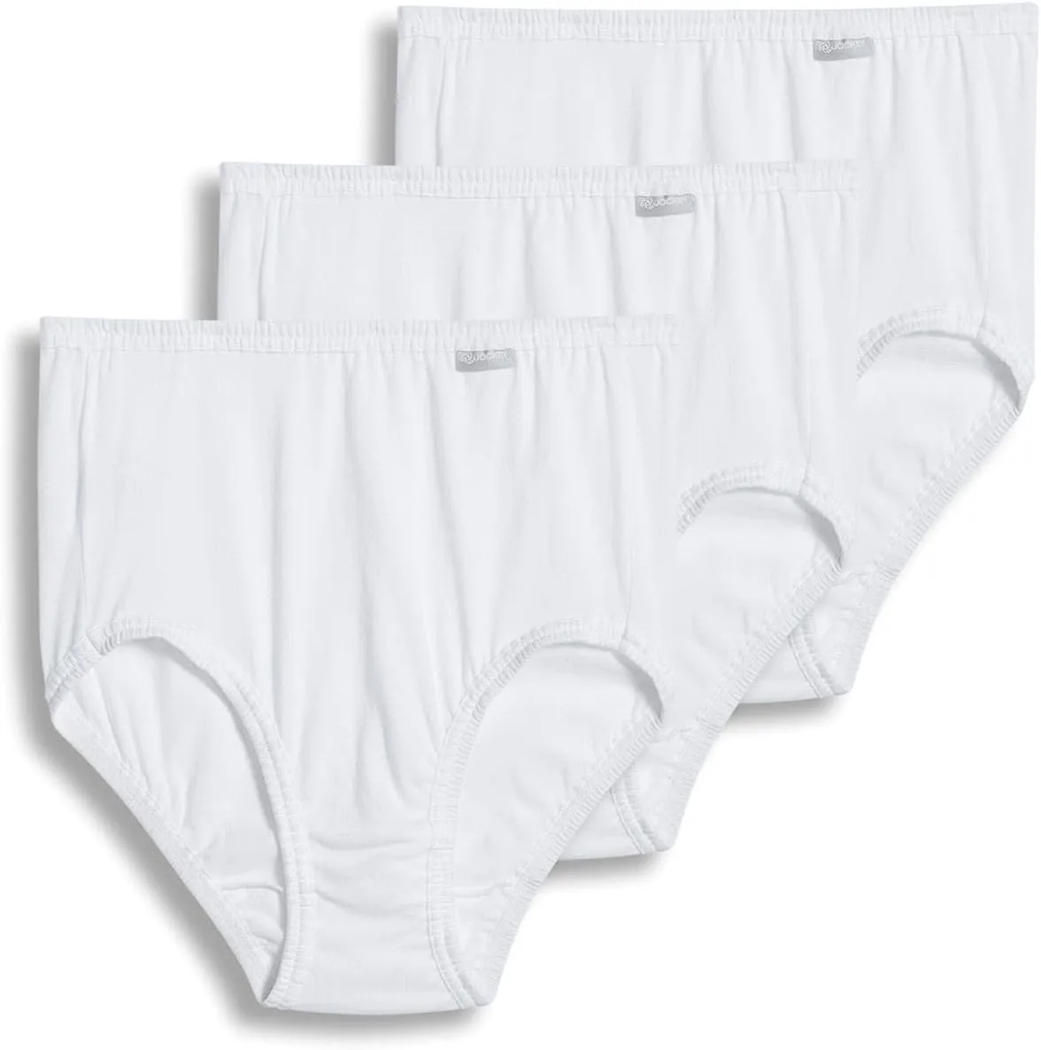 Jockey Women's Brief