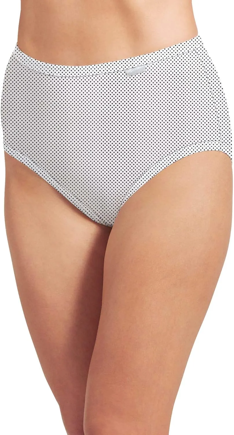 Jockey Women's Brief
