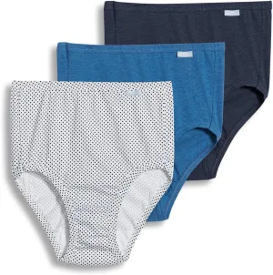 Jockey Women's Brief