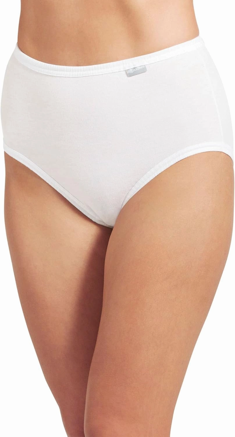 Jockey Women's Brief