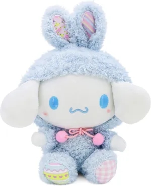 Kawaii Cartoon Bunny Cross-Dressing Series Plush,Rabbit Stuffed Soft Doll Cute Soft Doll Toys, Plush Pillow Stuffed Animals Toy Birthday Gifts for Girls Kids