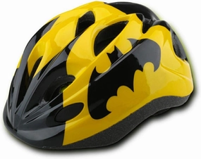 Kids Yellow-Black Bicycle Bike Cycling Skating Scooter Helmets Protective Gear for Toddler Child Children Kids,Ultra-Light Outdoor Kids Safety Helmet for Boy Girl Student Pupil Age 3-5 5-8