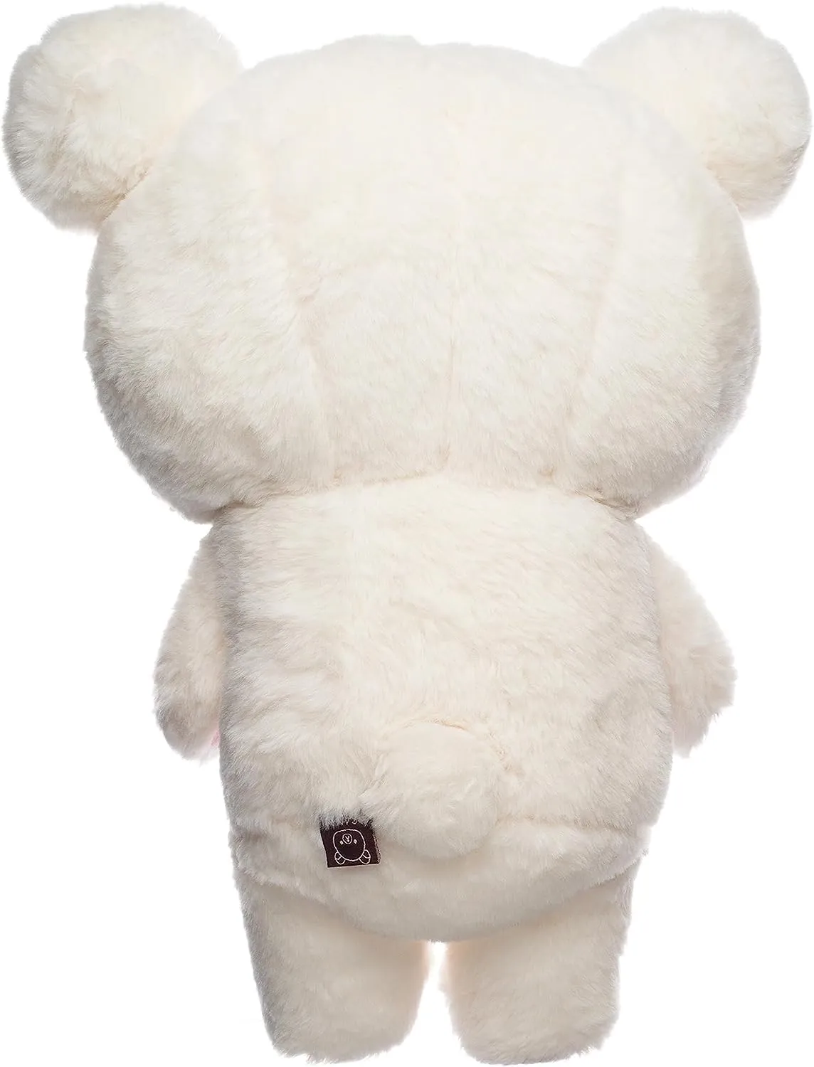 Korilakkuma San-X Original Sherbet Series Soft Plush (Medium - 13 Inch)