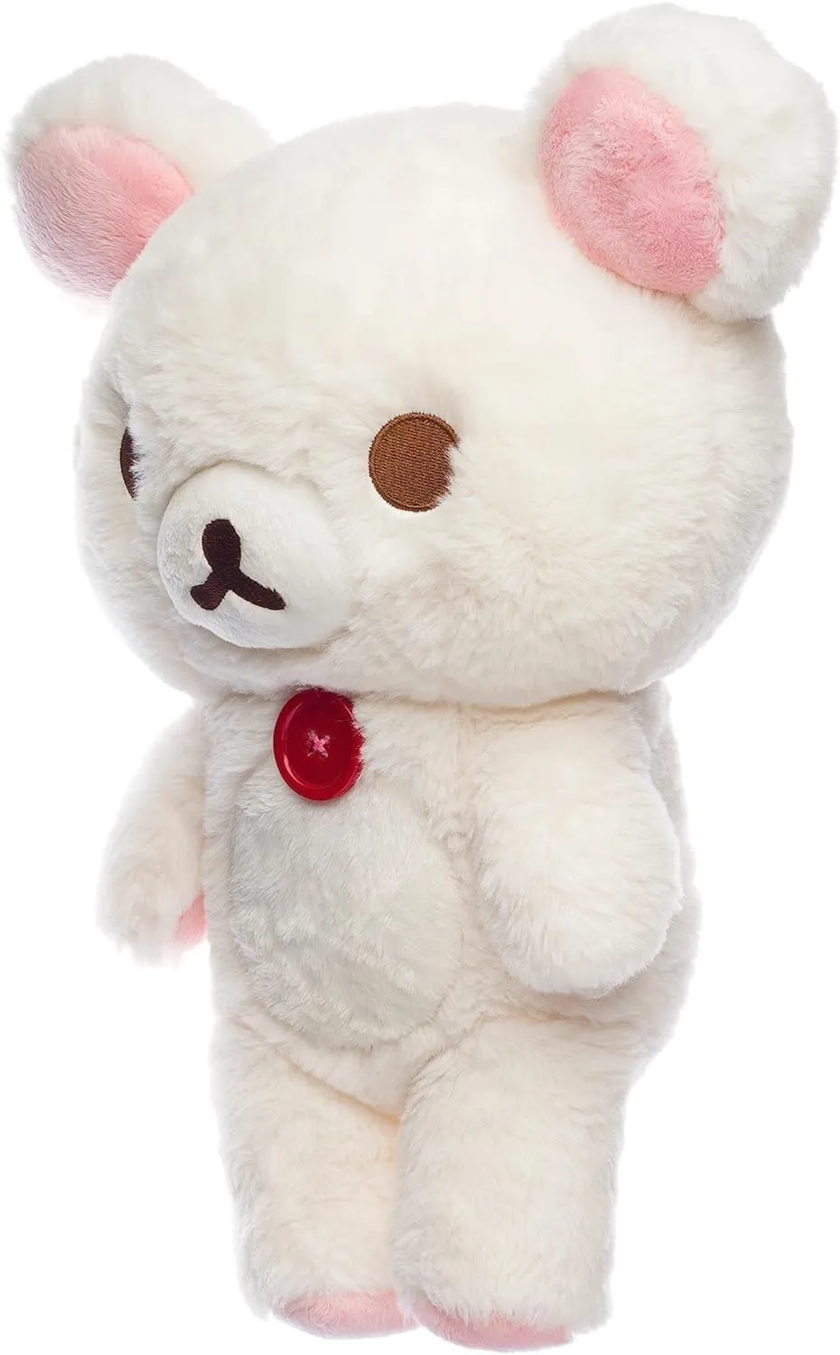 Korilakkuma San-X Original Sherbet Series Soft Plush (Medium - 13 Inch)