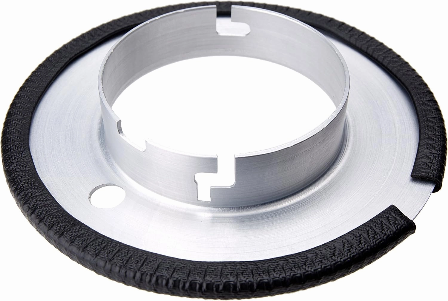 Lastolite LL LS2362Q Elinchrom Quadra Speedring (Multi Color)