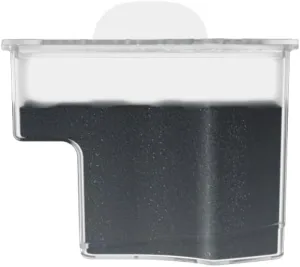 Laurastar Smart Anti-Scale Water Filter Cartridges, Pack of 3