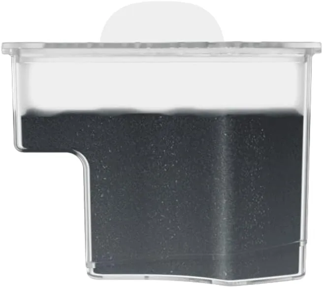 Laurastar Smart Anti-Scale Water Filter Cartridges, Pack of 3