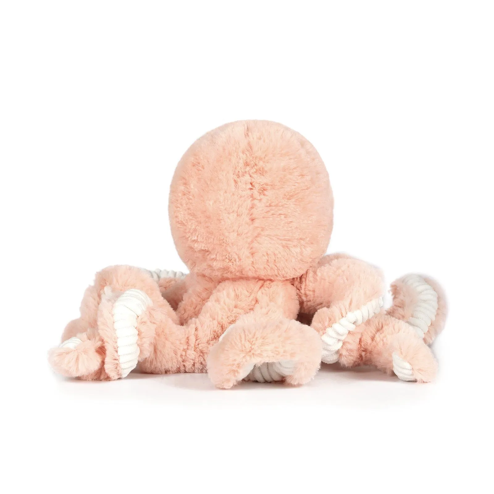 Little Cove Octopus – Soft Toy 8.5" / 22cm
