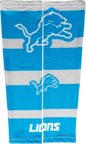 Littlearth NFL Mens Strong Arm