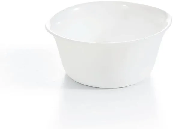 Luminarc Smart Cuisine N3295 Bowl, Round, 11 cm, white, 1 piece