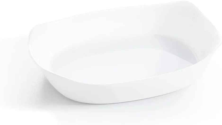 Luminarc Smart Cuisine Oven Dish