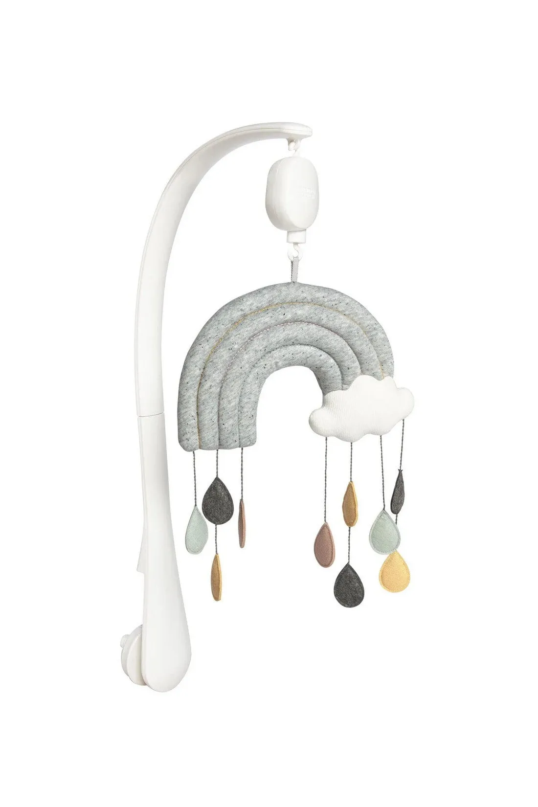 Mamas & Papas Musical Mobile - Starry Skies