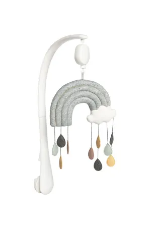Mamas & Papas Musical Mobile - Starry Skies