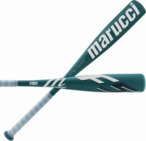 Marucci MARUCCI F5 JBB -10 4TH GEN Aluminum Baseball BAT