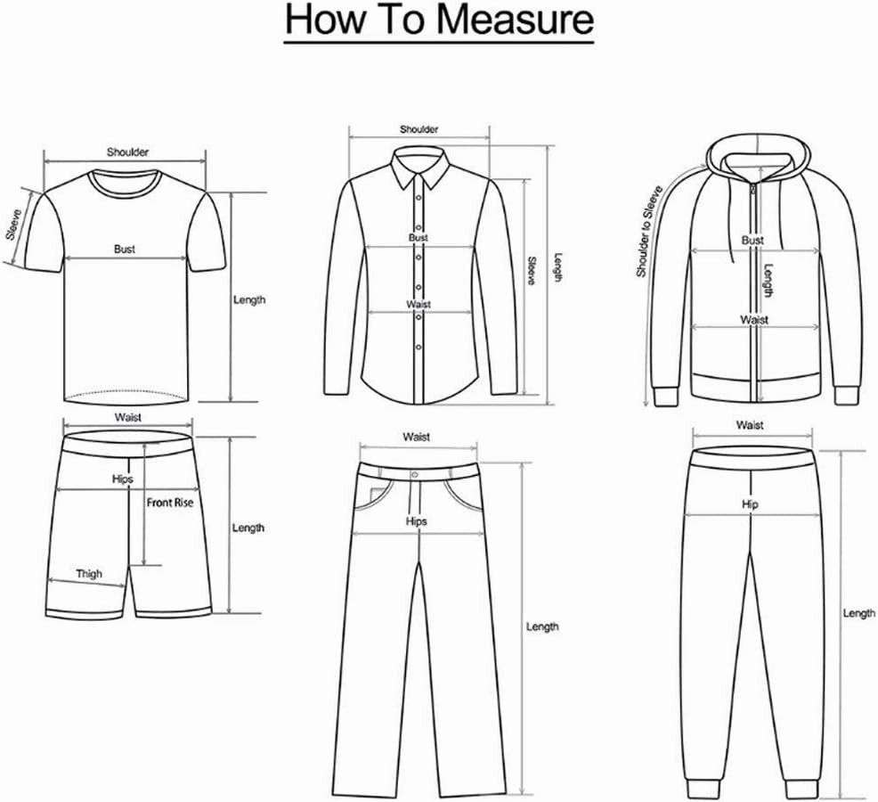 Men's Puffer Coat - Mens Insulated Quilted Jacket For Winter Fashionable Solid Quilted Coat Classic Parka Jacket