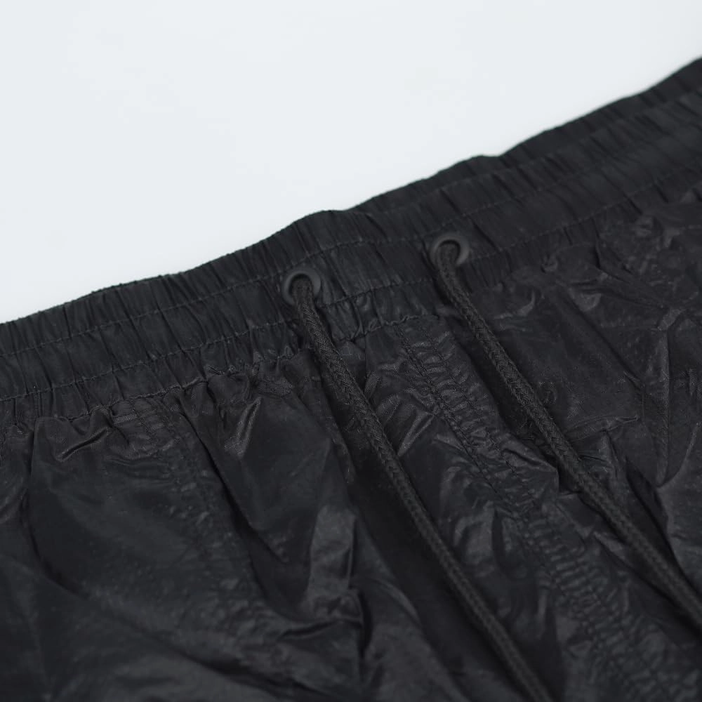 Mens Swim Trunk with Mesh Liner & Slant Pockets for Beach Surfing,Swimming,Board Sports