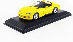 Minichamps 940144031 Pre-Built Scaled Models