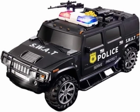 Money Banks Electronic Coin Bank Creative Money Bank Cool Car Bank Password Coin Bank Best Festival Toy Kids' Money Banks Kid