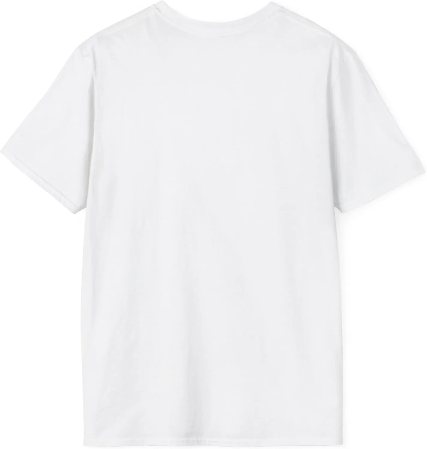 Mt. Fuji Japanese Shirt, Mitsubishi Lancer, Evolution IV, Mitsubishi Shirt, Evo IV, Mitsubishi Evo IV, White Unisex Tee