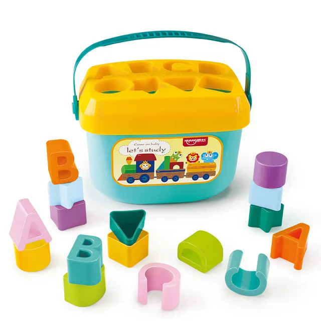 Multifunctional Musical