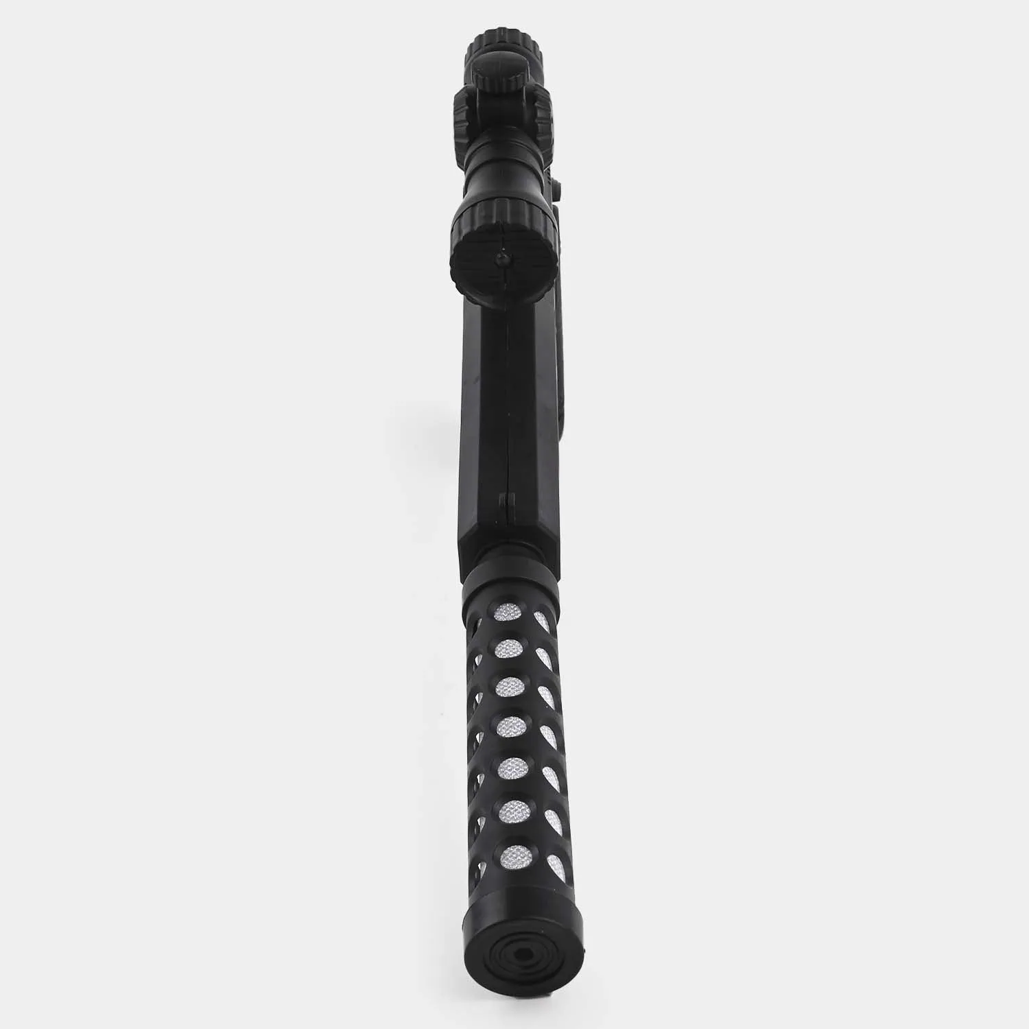 Musical Toy For Kids