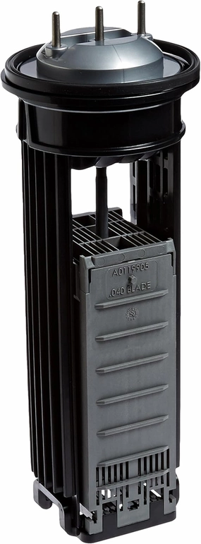 Nature2 Fusion Soft 1400 Replacement Cell