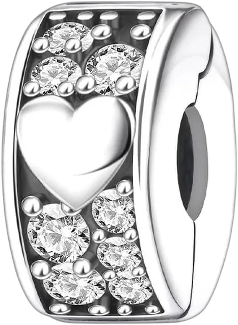New 2026 925 Silver Love Forever Home Love My Self Mom Sister Pendant Charm Bead Fit Original Bracelet Trinket DIY Women Jewelry Finding Fashion Accessories Creative Gift